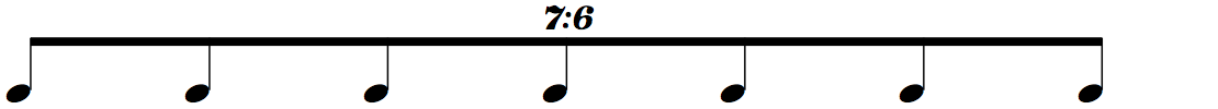eighth-note-7:6
