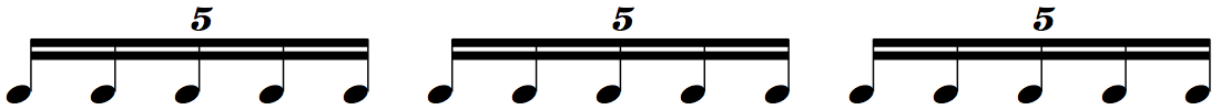 sixteenth-note-quintuplet